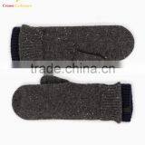 Fashion Winter Women/Ladies Winter Fashion Gloves Knitted Warm Glovers 2016 thumbnail-2