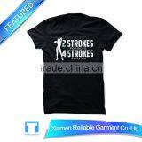 Thailand Oversized Mens Short Sleeve t Shirt v Neck thumbnail-1