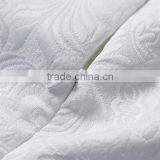 New Arrival Party Dresses for 8 Year Old Girls Kids Printing Dress#F0095 thumbnail-5