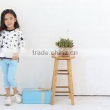 New Style Boys Pants Jeans Clothing Wholesale Cotton Pants Kids Pants thumbnail-6