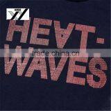 Fashion Men's Pullover Printing Wear Tshirt Hoodie Men thumbnail-4