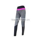 New Design Women Sexy Fitness Wear Yoga Pants thumbnail-3