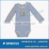 2012 new design baby apparel