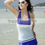 Ladies Bikini / Sexy Bikini / Women Bikini thumbnail-1