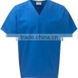 Popular Medical Apparel for Male thumbnail-1