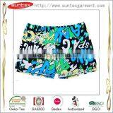 2015 Hot Selling Swim Trunk Mens thumbnail-2