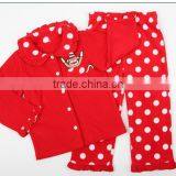 2014 Sleep Wear Wholesale Clothes Turkey thumbnail-2
