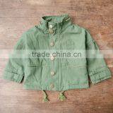 S15992A Children Clothing Boys Coats 2017 Children Coats and Jackets thumbnail-3