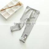S15913A Lateset Style Children Wear Kids Leggings Baby Leggings thumbnail-2