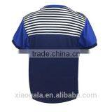 2016 New Boys T-shirt for Summer for Sale thumbnail-2