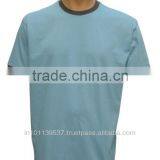 T-shirts thumbnail-5