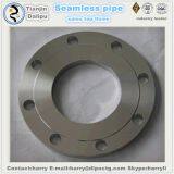 Forging Flanges Carbon Steel Low Price per kg Flanges Pipe Fittings thumbnail-5