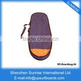 Silvery Customized Surfboard Bag Super Quality SUP Board Bag thumbnail-5