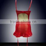 Beautiful Photo Woman in Woman Dress thumbnail-2