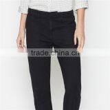 2017 Oem Classical Dirt-proof Cheap Painter Pants With 4 Pockets thumbnail-2