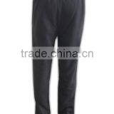 OEM Manufacturer High Quality Wholesale Custom Sweatpants for Women thumbnail-4