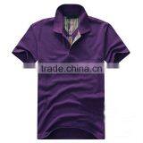 Promotion T-shirt, Fashion t Shirt thumbnail-1