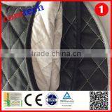 Safe User-friendly Oven Glove Long Cuff Factory thumbnail-1