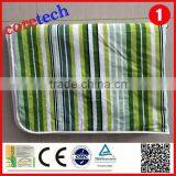 New Design Cheap Breathable Canvas the Picnic Mat Factory thumbnail-1