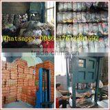Used Clothes,used Clothes in Bales,used Clothing From China thumbnail-3