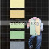 Fancy Non Iron Slim Fit Button Down Oxford Dress Shirt thumbnail-6