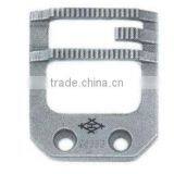 Feed Dog 91-026883-04 thumbnail-1