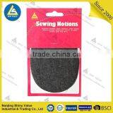 Customized Iron on Patches for Jeans thumbnail-5