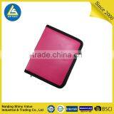 Special Design Custom Package Festival Gift Type Sewing Kit for Children thumbnail-2