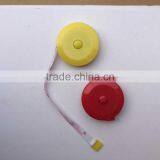 Leather Sewing Tape Measure for Cloth thumbnail-3