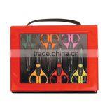 Stationery Scissors thumbnail-1