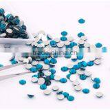 Factory Wholesale Top Quality in China for Nail Art Rhinestones thumbnail-1