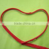 Polyester Bias Binding With Cord thumbnail-2