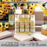 2017 New Hotel Bath Amenities thumbnail-1