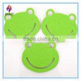 Flower Coffee Cup Coaster,cup With Coaster Attached thumbnail-6