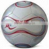 MATCH FOOT BALL thumbnail-1