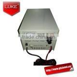 Top Quality E Rickshaw Charger/LEEK Charger 48V and 60V/LUKE Brand Charger for e Rickshaws