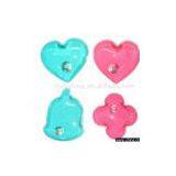 Sell PVC Hot Pad thumbnail-1