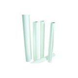 Sell Self-Adhesive PP Paper thumbnail-1