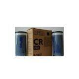 RisoGraph Ink thumbnail-1