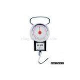 Handing Fishing Scale thumbnail-1