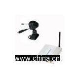 Transmitter and Receiver System thumbnail-1