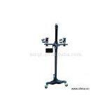 Sell Professional Stand (QH-J600) thumbnail-1