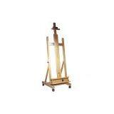 Sell Wooden Easel thumbnail-1