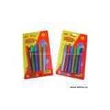 Sell Glitter Glue Pens thumbnail-1