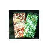 Sell Glow in Dark Sticker thumbnail-1