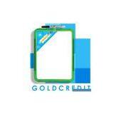 Sell White Board thumbnail-1