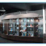 Yangzhou New Lotus Plastic & Daily Chemicals Co., Ltd. company overview - view 2 thumbnail