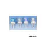 Sell Foam Pump thumbnail-1