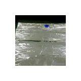 Sell Vacuum Metallized Bag thumbnail-1