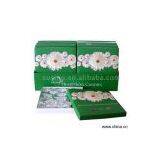 Sell Paper Boxes thumbnail-1